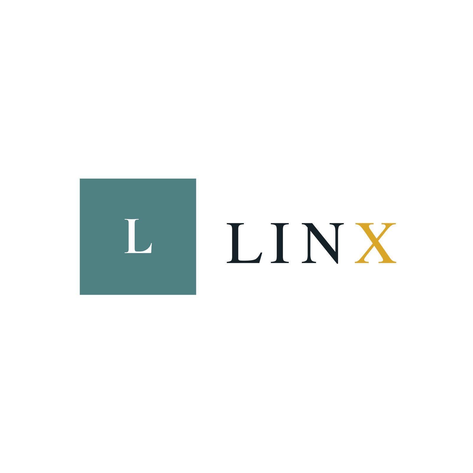 LINX Design & Build