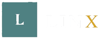 LINX Design & Build