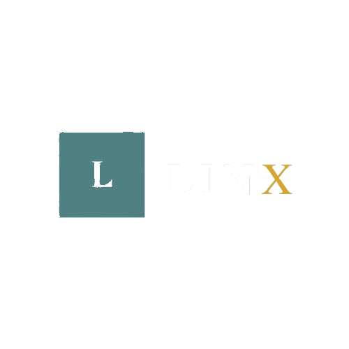 LINX Design & Build