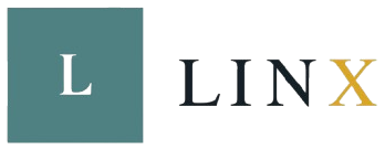LINX Design & Build