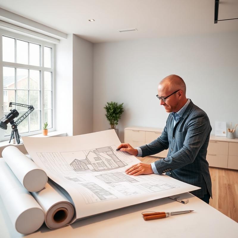 Architectural Design