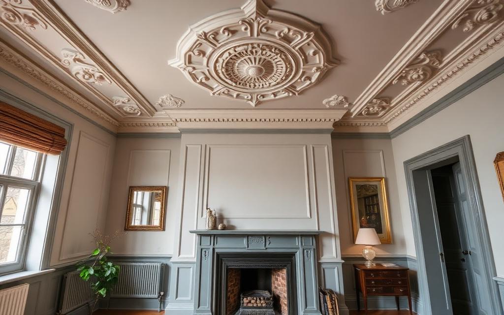 period-property-CeeQD2YZ.jpg