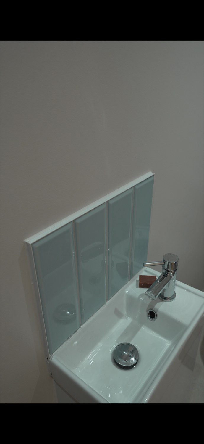 Rear Extension & Full Home Renovation in Wallington SM6 — photo 12