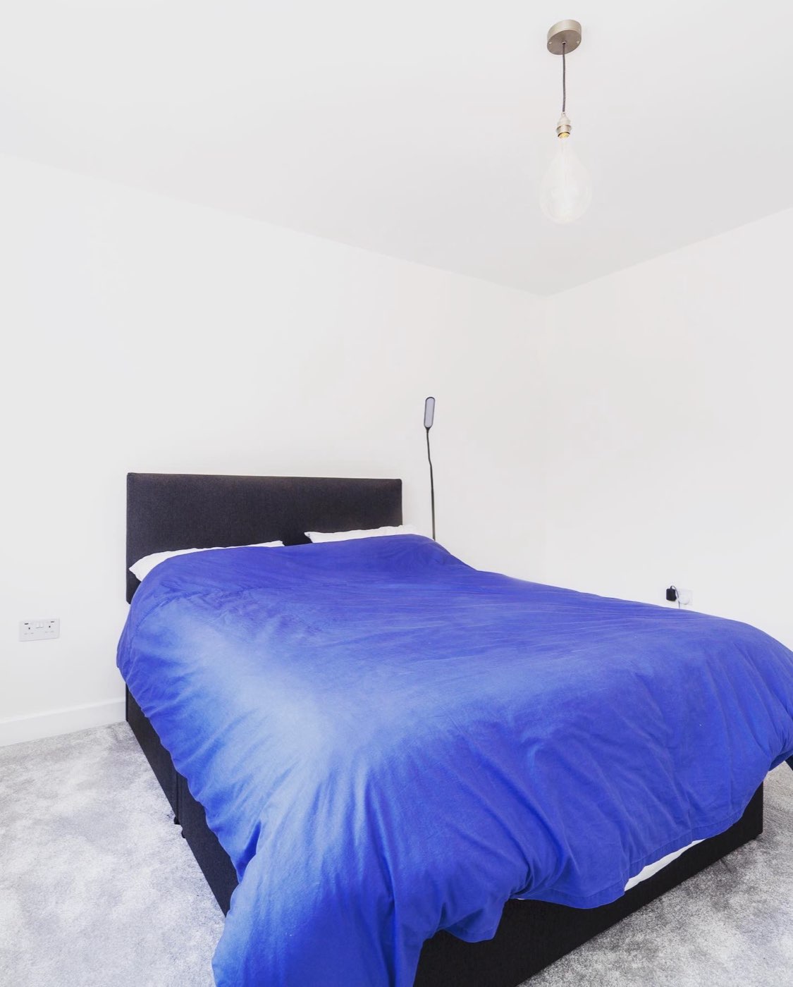 Complete Property Renovation in Coldbath — photo 3