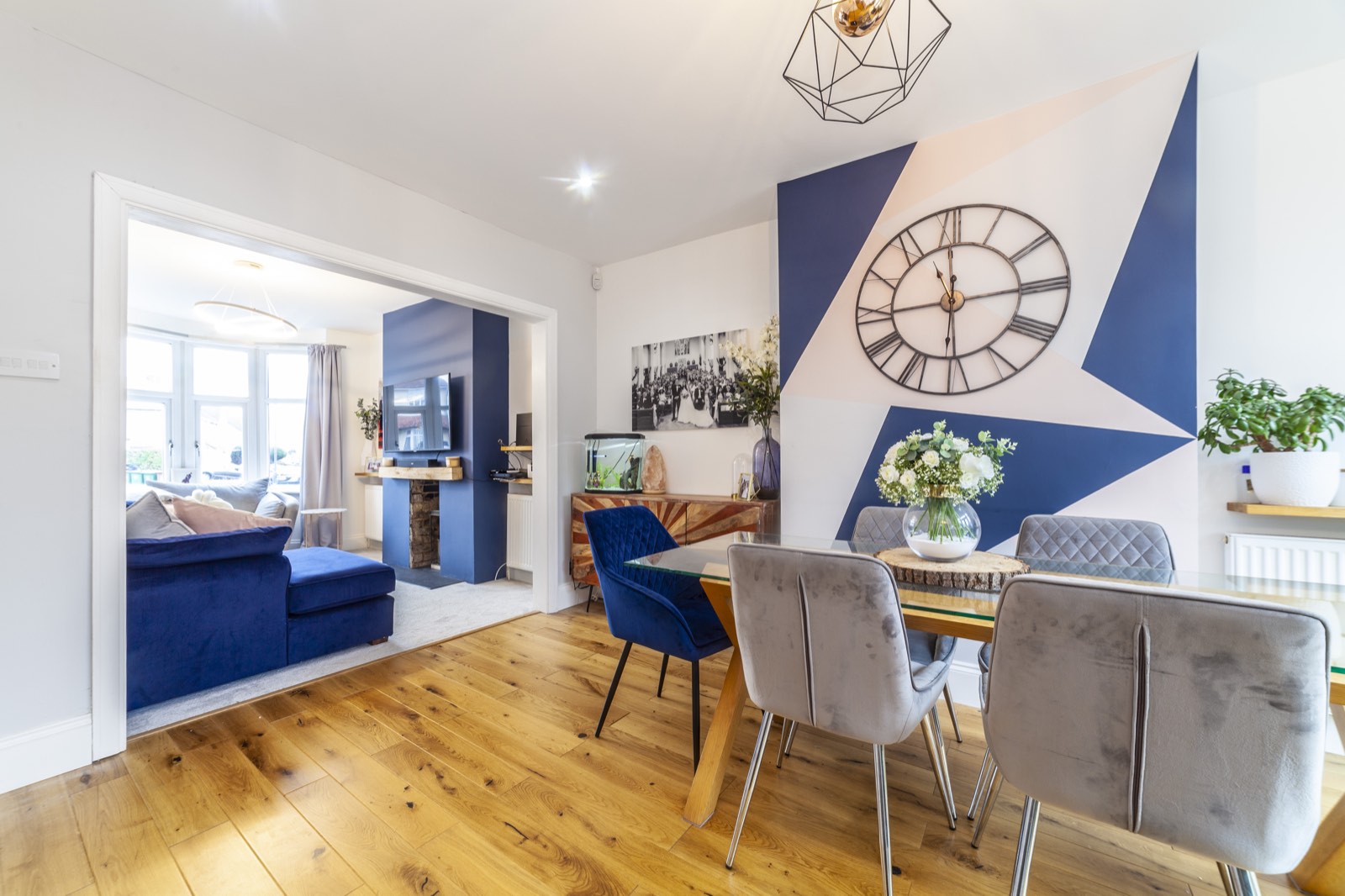 Loft Conversion & Renovation in Montrose Avenue — photo 10