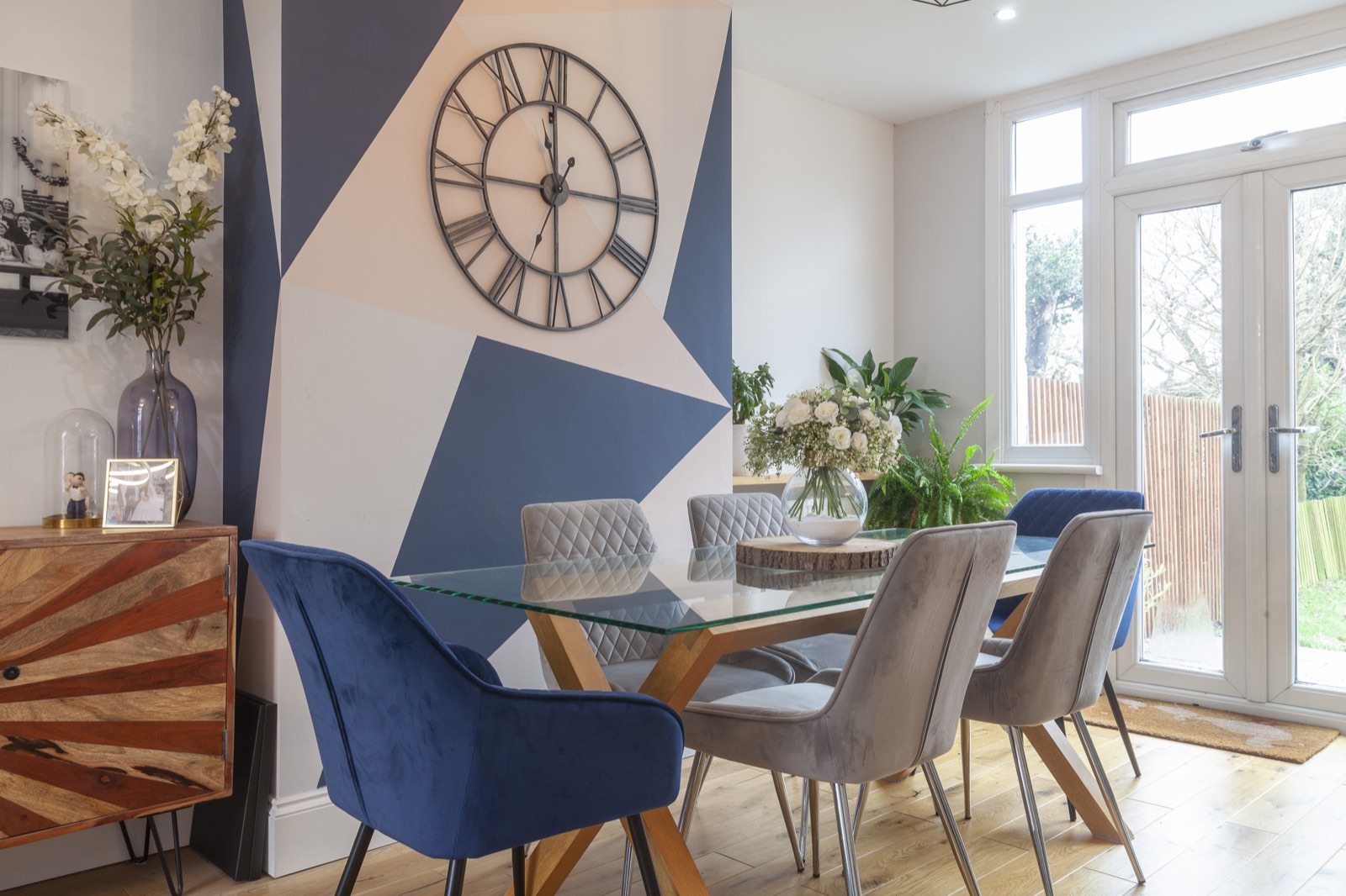 Loft Conversion & Renovation in Montrose Avenue — photo 11