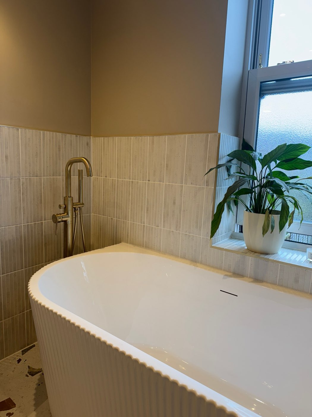 Home Extension in Woodend Road — photo 5