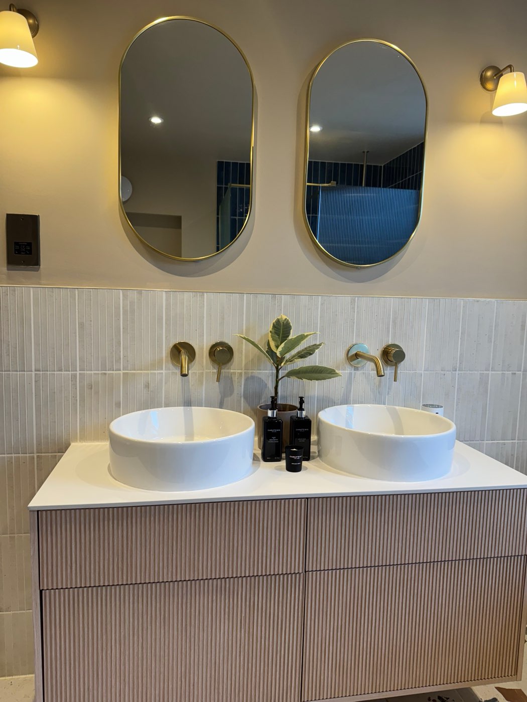 Home Extension in Woodend Road — photo 6