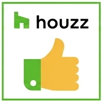 Houzz Recommended