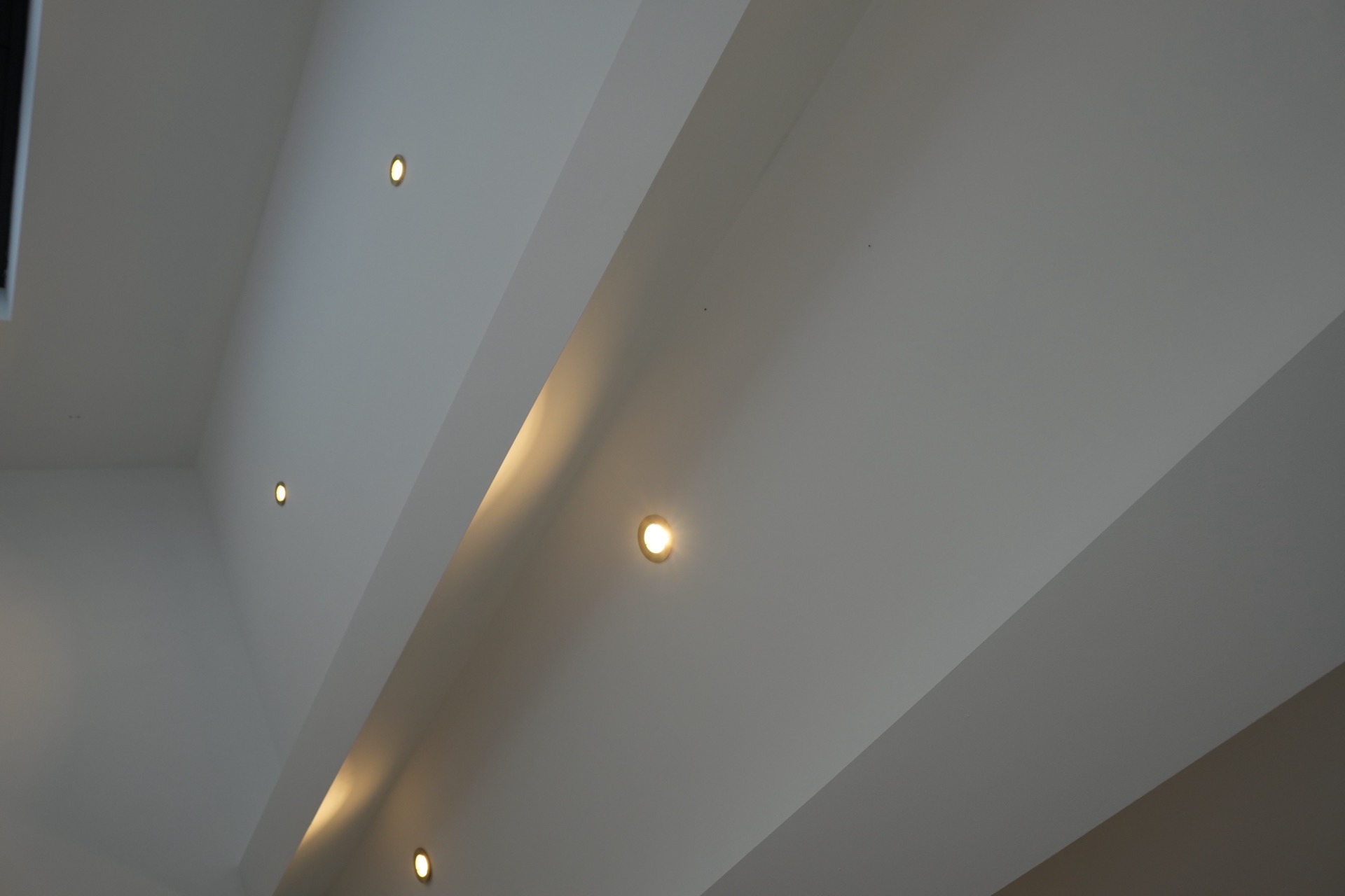 Rear Extension & Luxury Renovation in Colwith Road W6 — photo 13