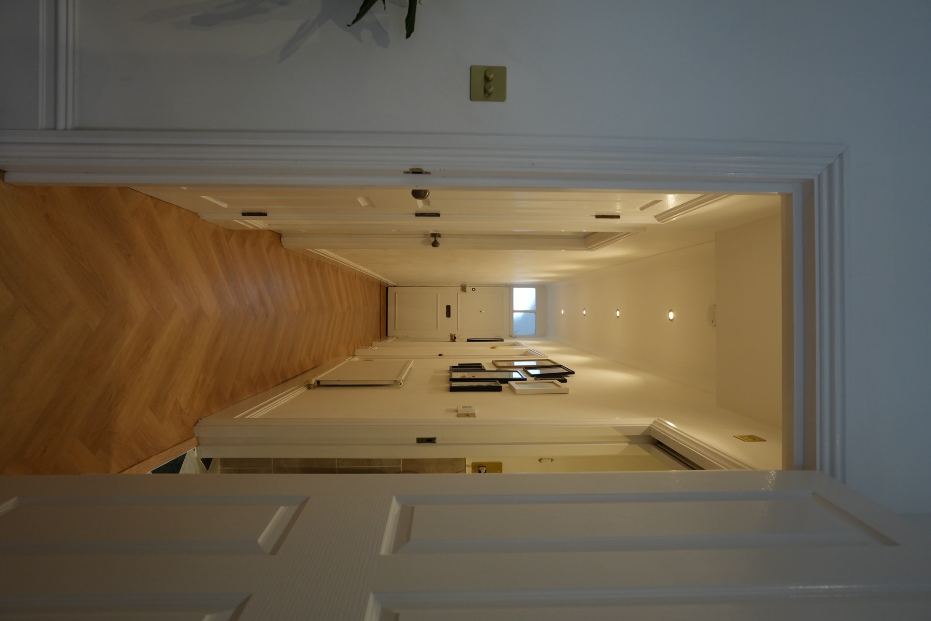 Rear Extension & Luxury Renovation in Colwith Road W6 — photo 15