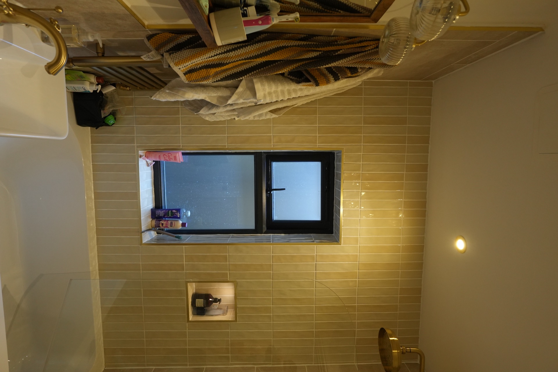 Rear Extension & Luxury Renovation in Colwith Road W6 — photo 16