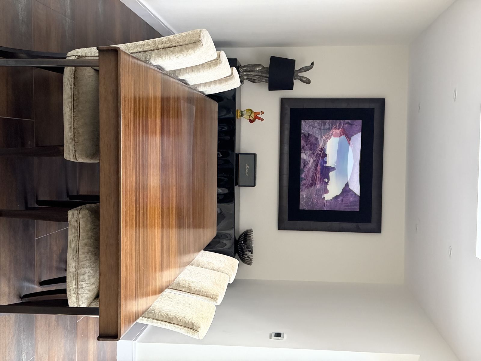 Rear Extension in Vitali Close SW15 — photo 9