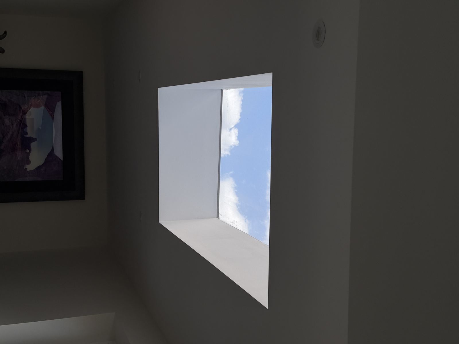 Rear Extension in Vitali Close SW15 — photo 12