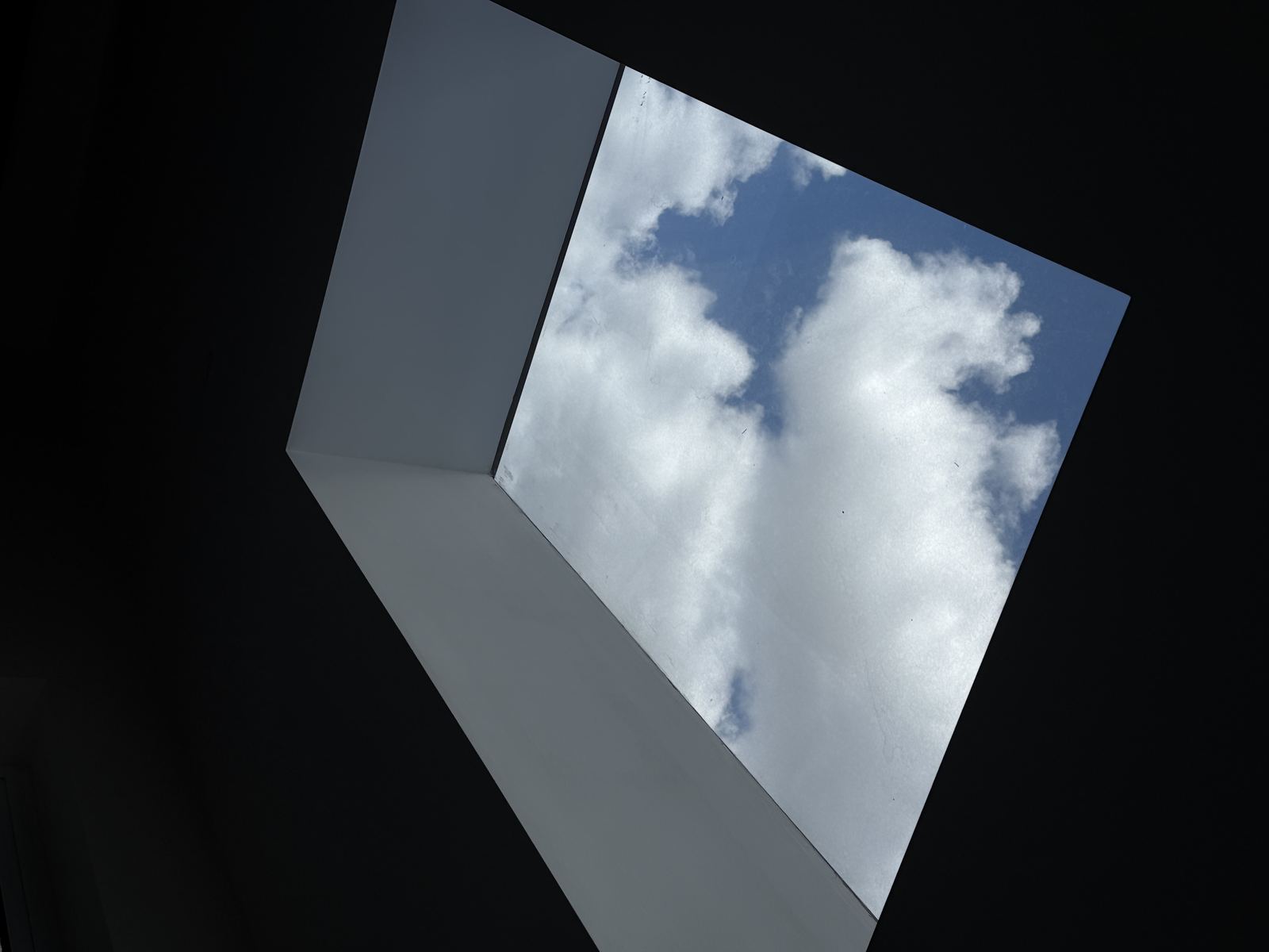 Rear Extension in Vitali Close SW15 — photo 13