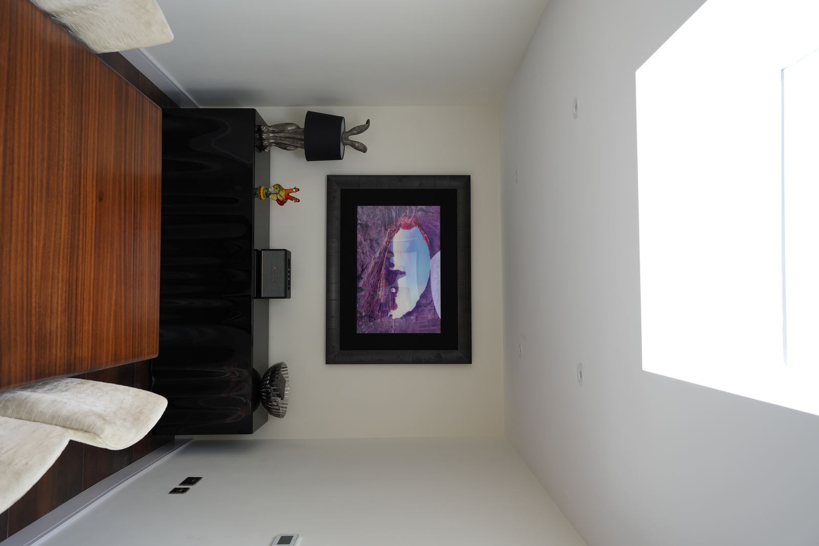Rear Extension in Vitali Close SW15 — photo 15