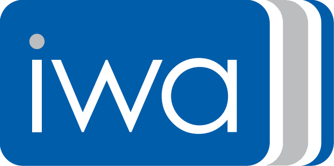 IWA – Independent Warranty