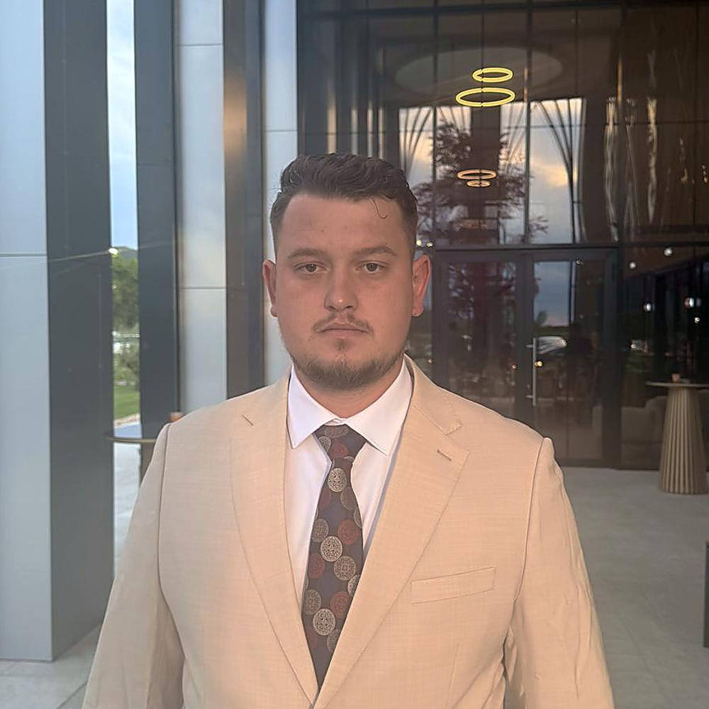 Cristian Ghertan