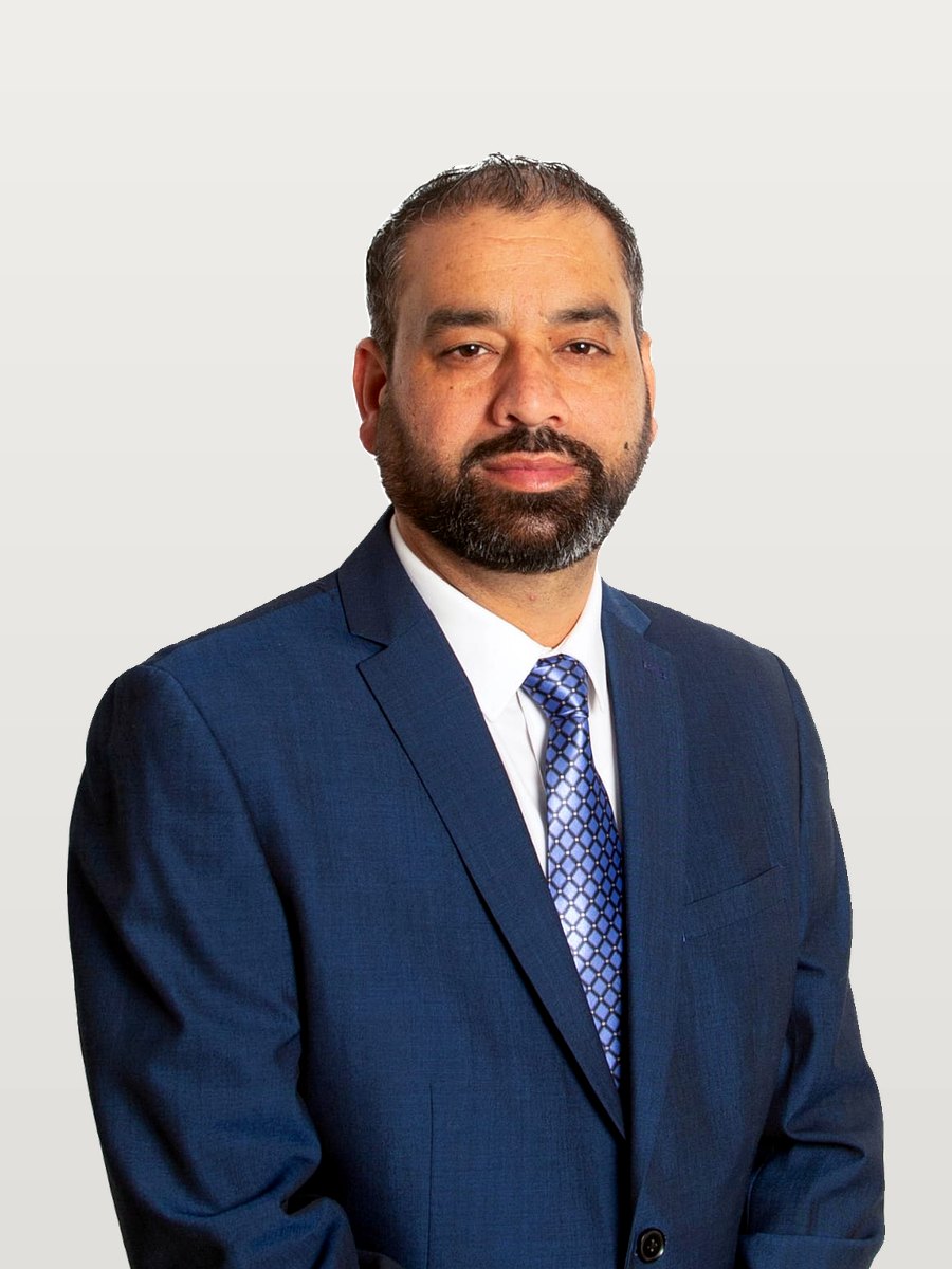Atul Singh, Project Manager at LINX Design & Build