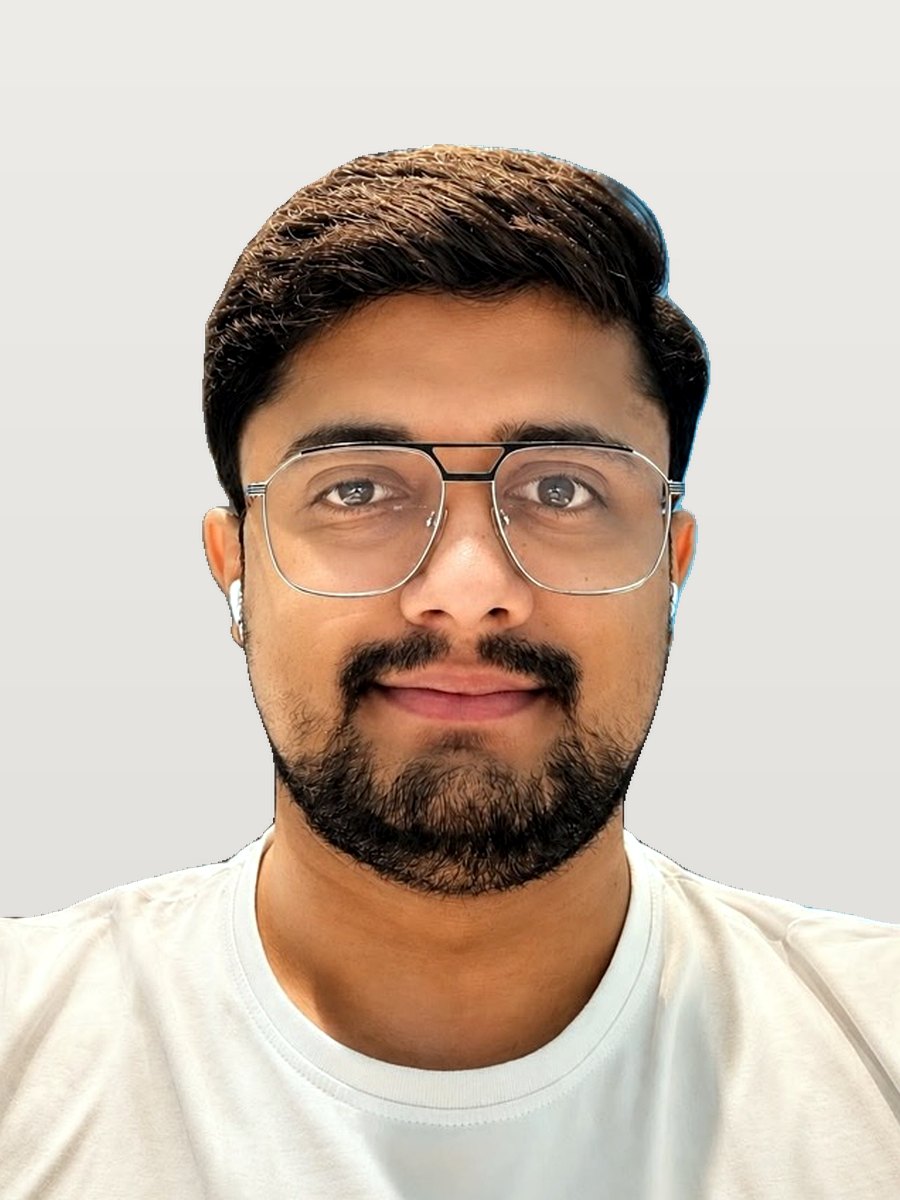 Joseph Gomes, Tech / IT at LINX Design & Build