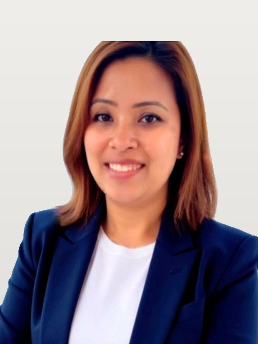 Manisha Silwal, Customer Service at LINX Design & Build